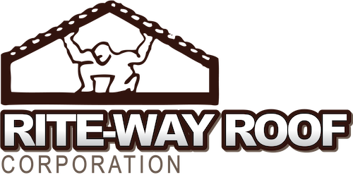 Riteway Roofing